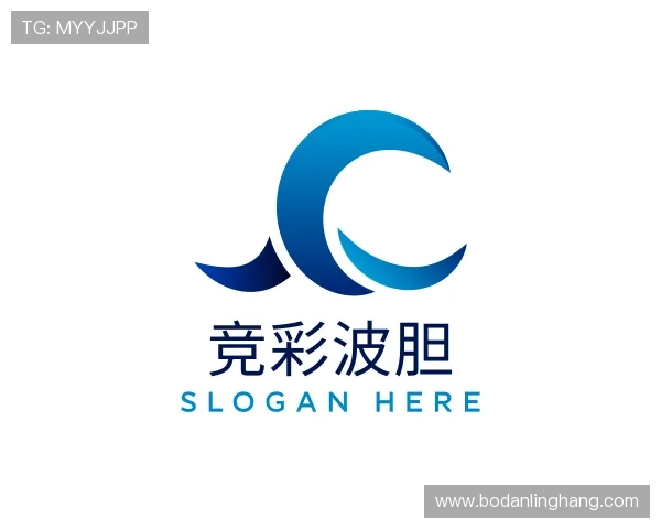 发现波胆分析